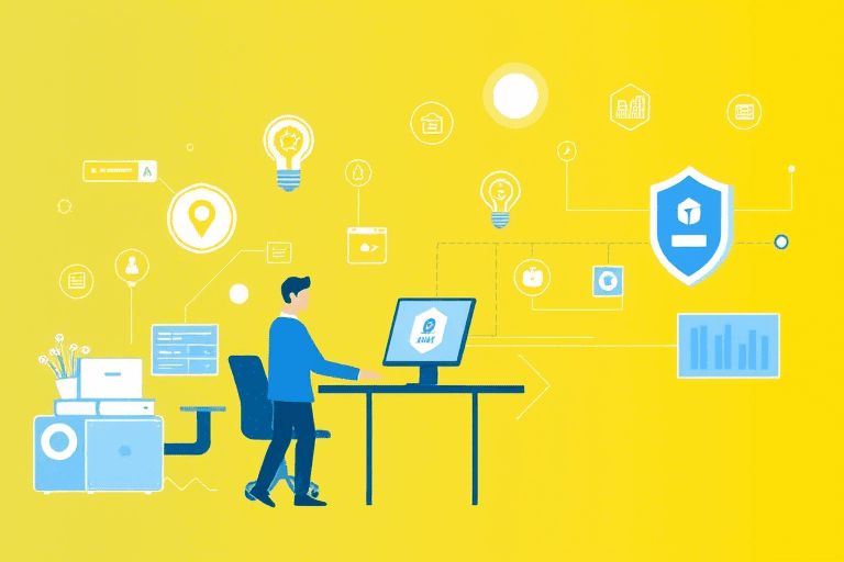 京东员工ERP账号怎么申请？京东员工ERP账号如何管理？