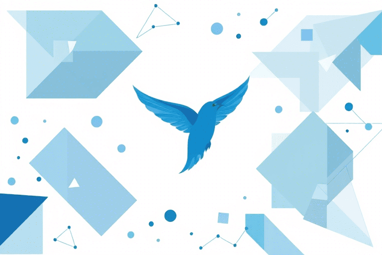 ERP邦：如何选择并优化企业资源计划系统