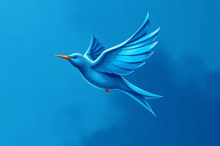 印象ERP如何提升企业运营效率与管理水平？