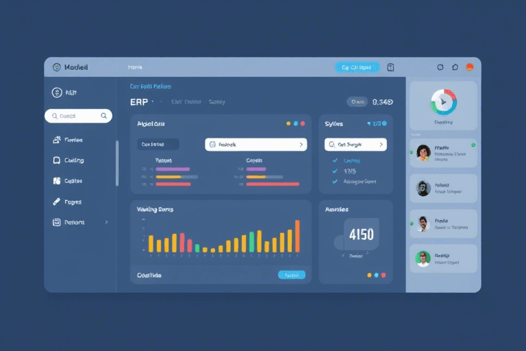 建德项目管理软件官网怎么做才能吸引客户并提升转化率？