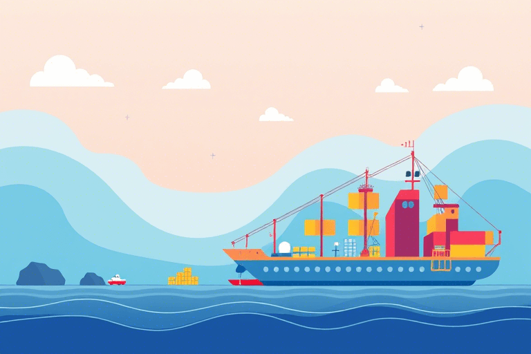 海鼎ERP系统如何提升企业运营效率与管理能力？