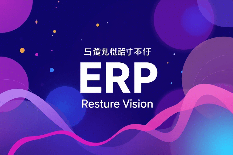 ERP宣传片怎么做才能吸引目标用户并提升企业形象？