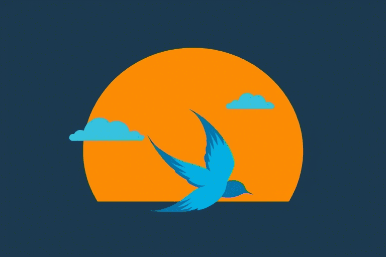 上华ERP系统如何帮助企业提升管理效率与业务流程优化