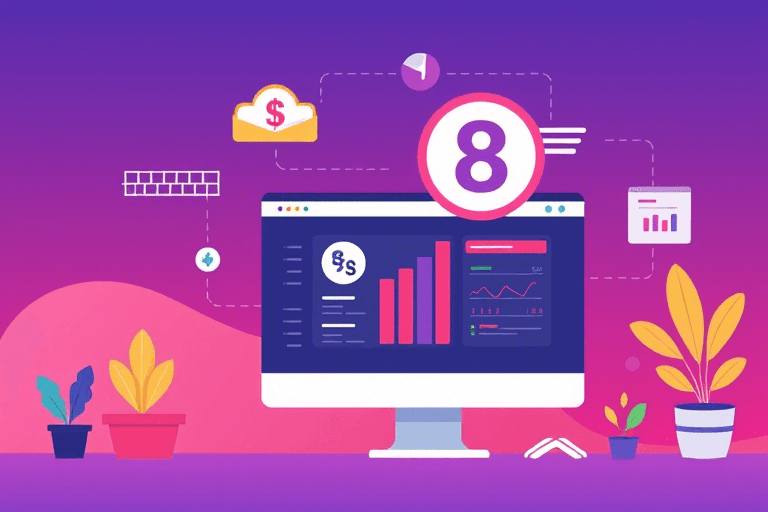 U8-ERP系统如何进行高效实施与优化管理