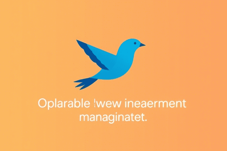 尚品erp怎么做？如何高效管理企业资源与提升运营效率？