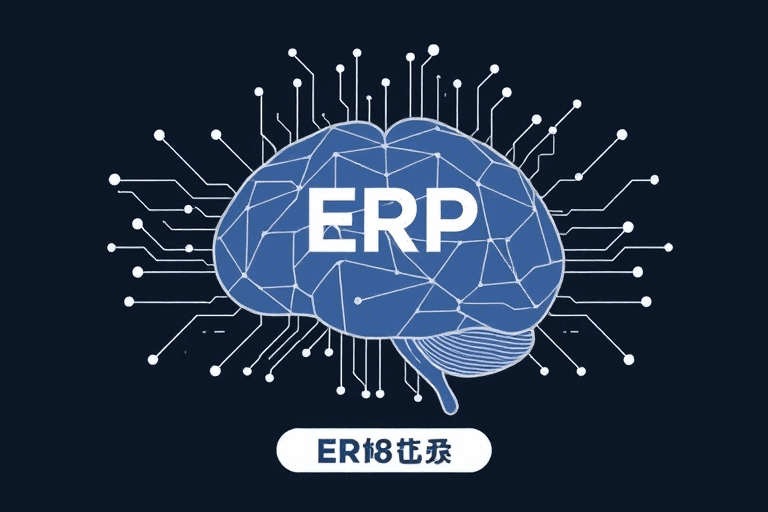 ERP16888HK如何帮助企业实现高效管理与业务增长
