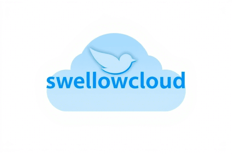 选择ERP系统应该考虑哪些因素？如何正确选择ERP方案？