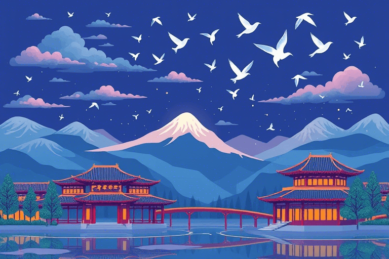 漳州ERP系统如何有效提升企业管理效率与竞争力