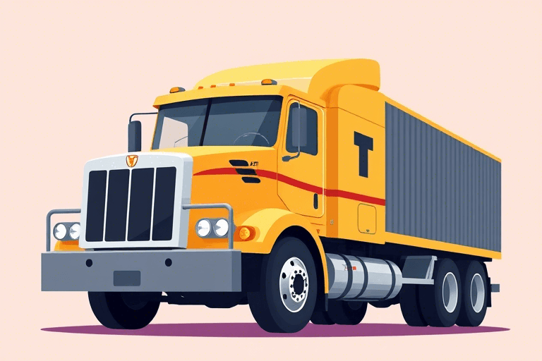 重汽ERP系统如何实现高效管理？重汽ERP实施的关键策略与成功案例分析