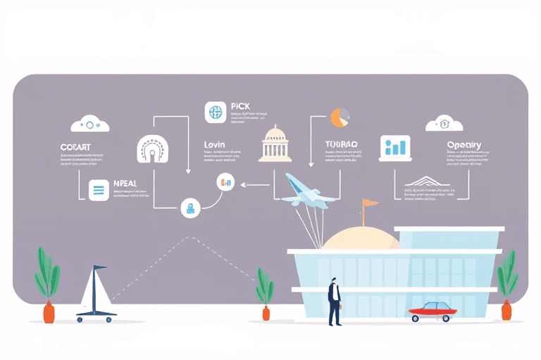 小型工程类财务软件价格如何制定？性价比与功能需兼顾