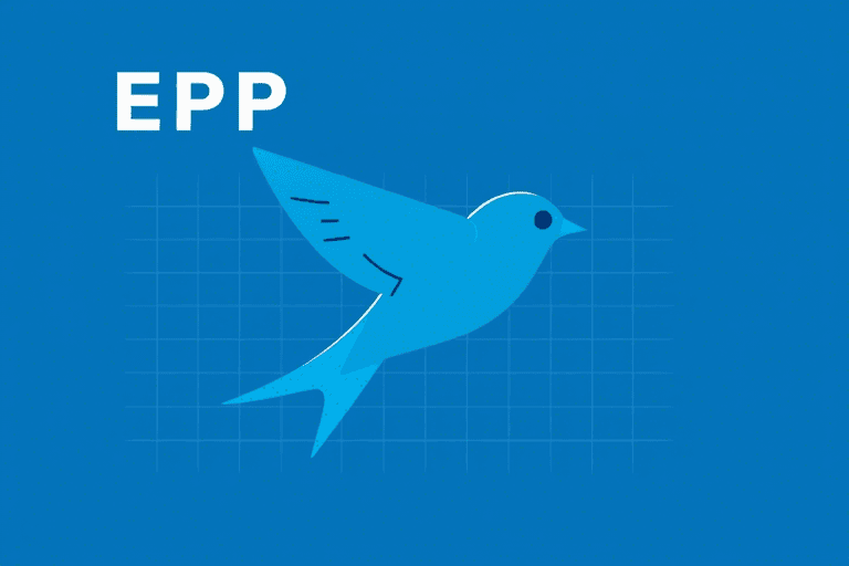 啥叫ERP？企业资源计划系统如何助力现代企业管理？