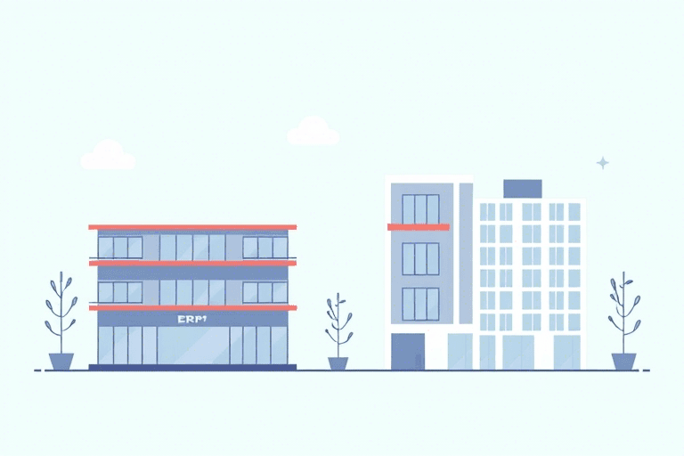 扫房erp下载怎么操作？如何正确获取和使用扫房ERP系统？