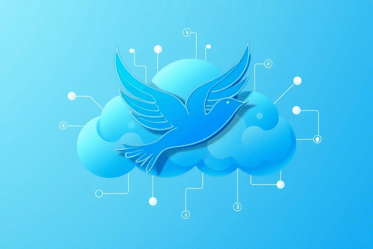 3度ERP怎么做？如何选择和应用3度ERP系统实现企业高效管理？