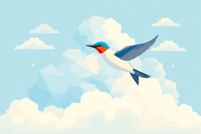 装博士ERP怎么操作？如何高效管理企业资源与流程？