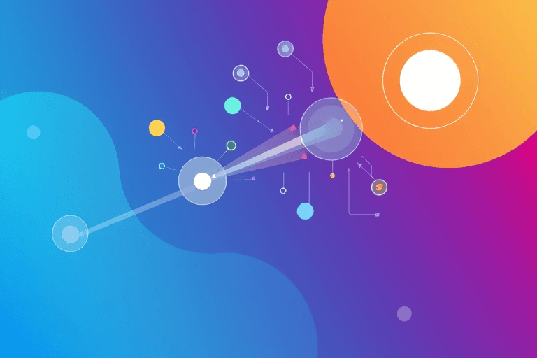 ERP业务软件如何选择和实施：企业数字化转型的关键策略