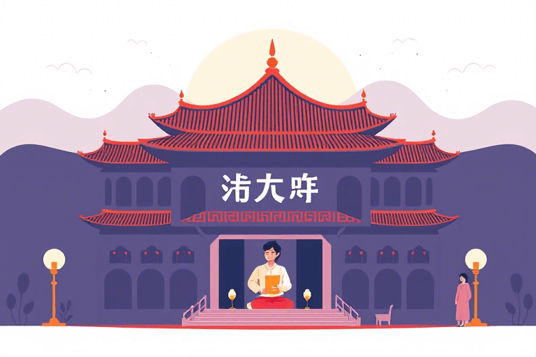 西安深洋ERP培训收费吗？全面解析费用结构与性价比