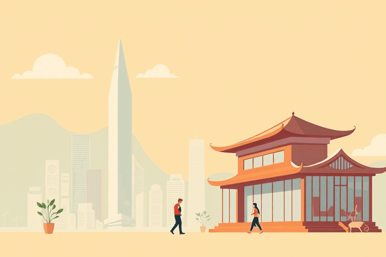 东莞易助erp怎么用？如何快速上手并提升企业效率？