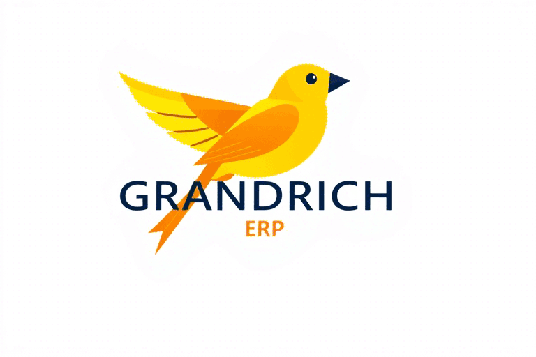 金利来erp如何实现高效管理？金利来erp的实施与应用指南