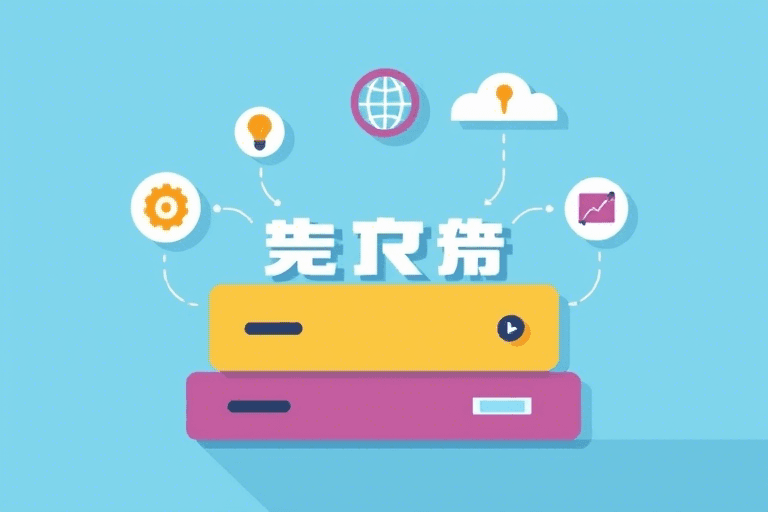 免费ERP系统软件哪个好用：全面对比与选择指南