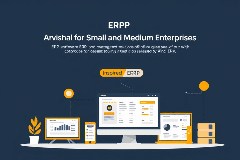 仿金蝶ERP如何实现？企业该如何选择适合自己的仿金蝶ERP解决方案？