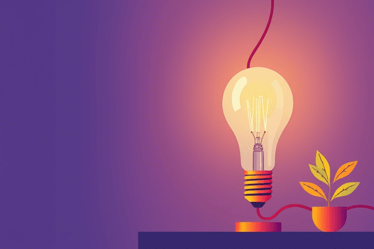 灯饰ERP系统如何助力企业提升管理效率？