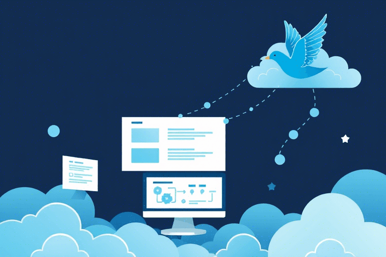 ERP系统培训资料的编写与实施策略