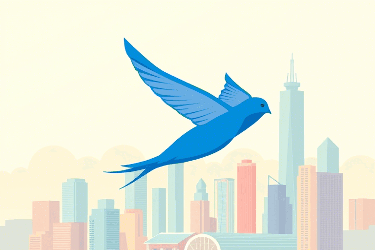 ERP投标的全流程指南：从准备到成功中标的关键步骤