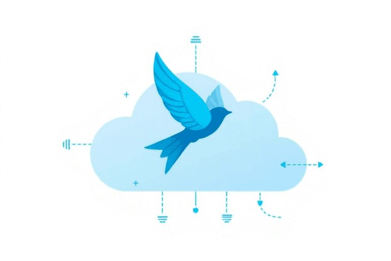 ERP中PM如何实现高效管理？企业应该如何优化项目管理模块？