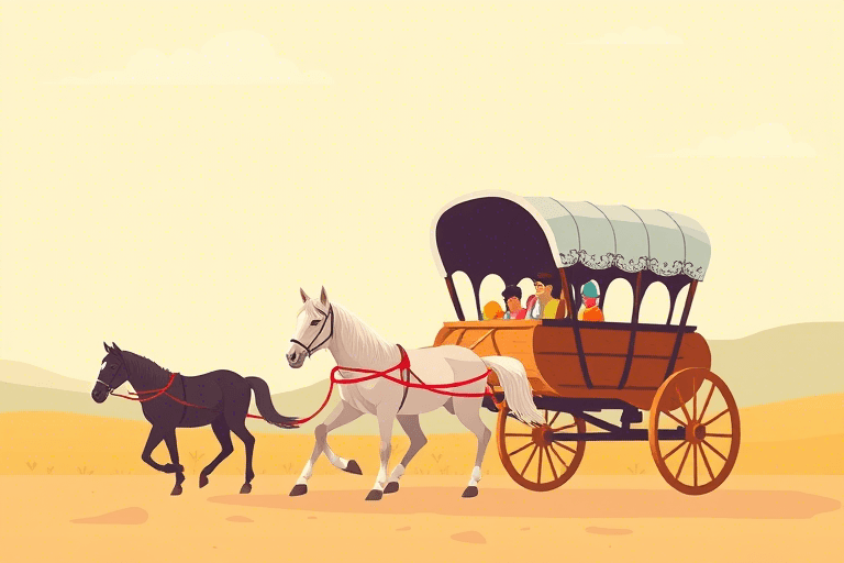 马帮erp下载如何操作？马帮erp下载步骤详解与注意事项