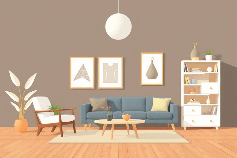 家具厂ERP软件如何选择与实施？