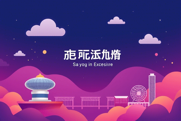 道讯ERP系统怎么做？如何选择适合企业发展的道讯ERP系统解决方案？