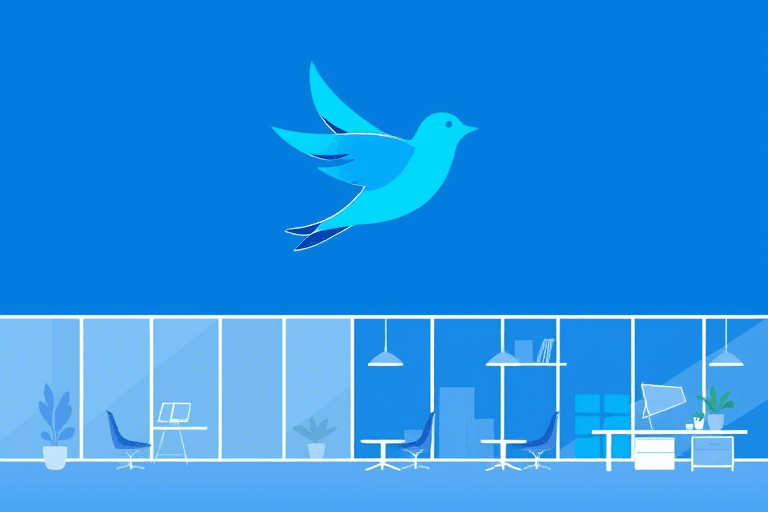 ERP办公管理软件如何实现高效的企业资源规划与办公协同