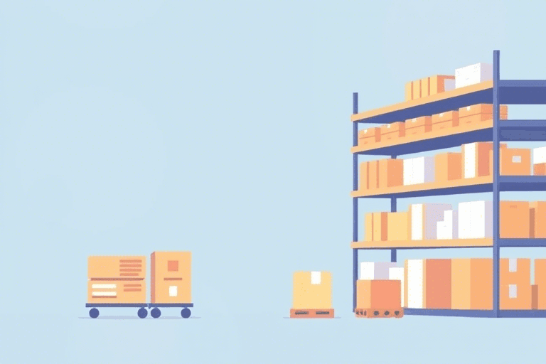 ERP退库流程如何规范操作？ERP退库的关键步骤和注意事项有哪些？