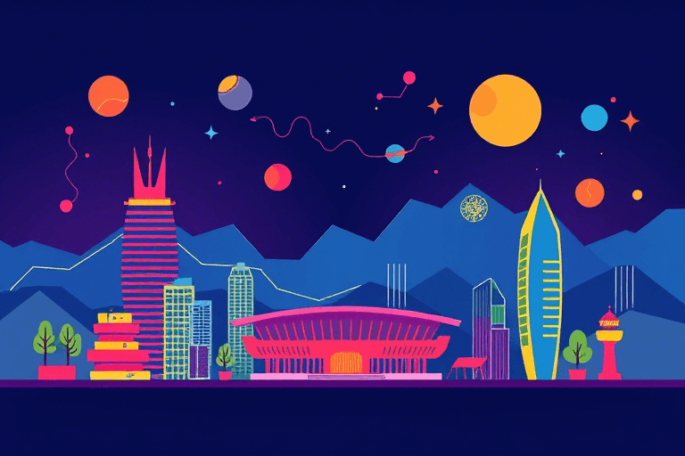 晋江ERP如何选择和实施？企业应该如何规划和部署晋江ERP系统？