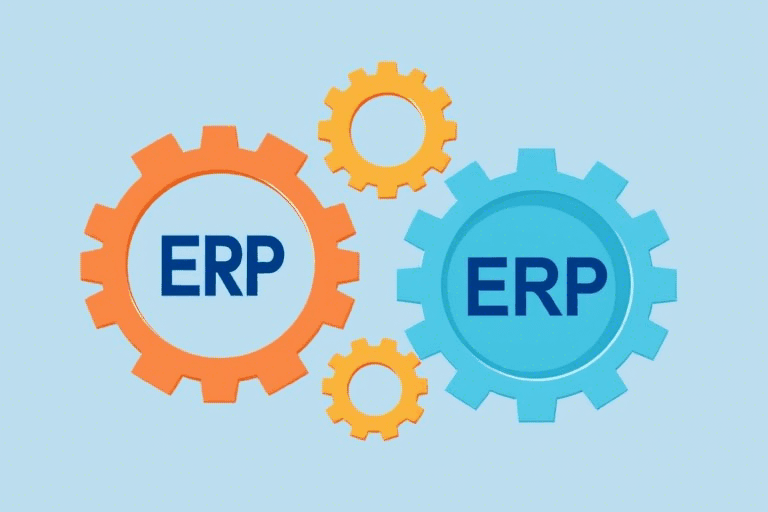 大学生ERP如何提升实践能力？大学生ERP的创新路径与应用探索