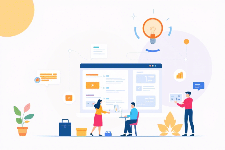 Project项目管理软件更改工作日：如何自定义日历与工作时间？