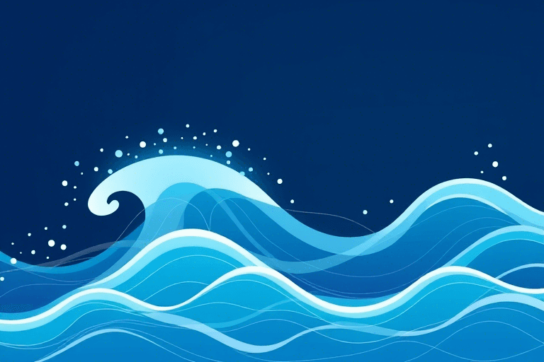 浪潮移动ERP下载怎么操作？如何确保安全与高效安装？