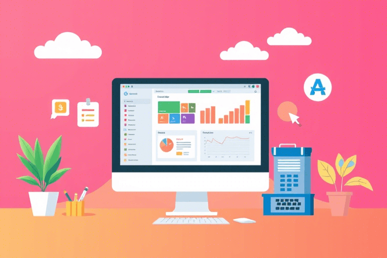 用友ERP沙盘软件如何操作与使用详解