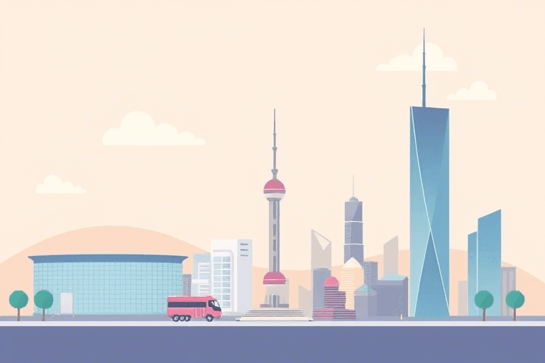 上海ERP软件公司如何选择？如何找到适合企业的解决方案？