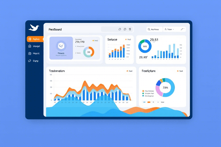 百草智慧ERP如何提升企业运营效率与管理水平