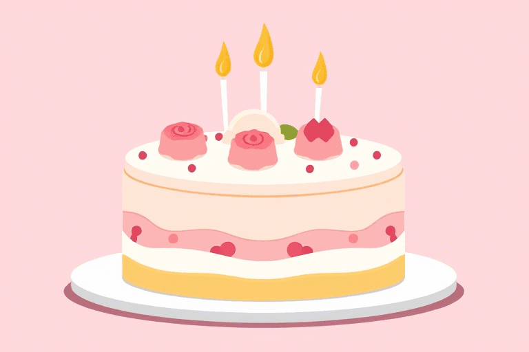 蛋糕ERP系统如何帮助企业提升运营效率与客户满意度