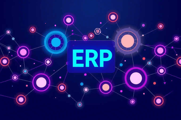 ERP成分的定义、构成与实际应用分析