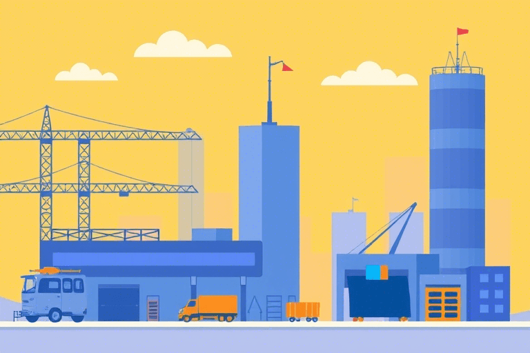 东莞长安erp如何选择与实施？企业该如何高效管理运营？