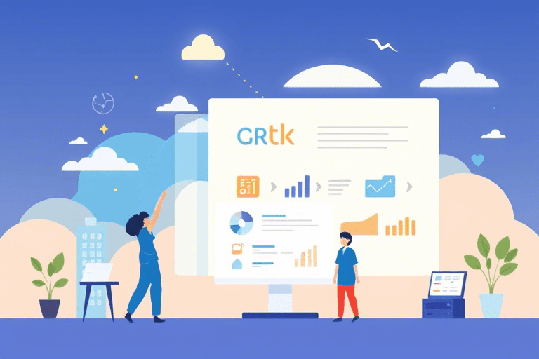 金蝶ERP系统是什么？金蝶ERP系统是什么？金蝶ERP系统是什么？