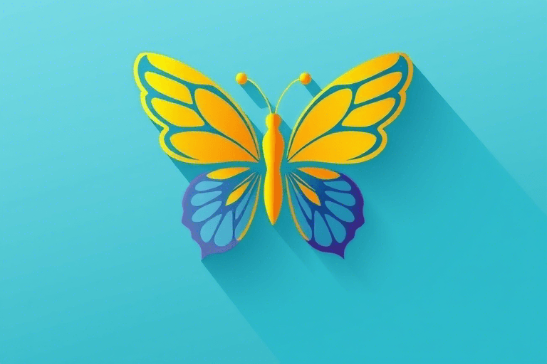 金碟ERP系统如何实现企业高效管理与数据整合