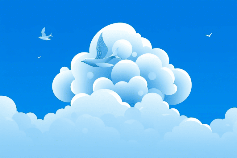 进出口ERP系统如何实现高效管理与流程优化