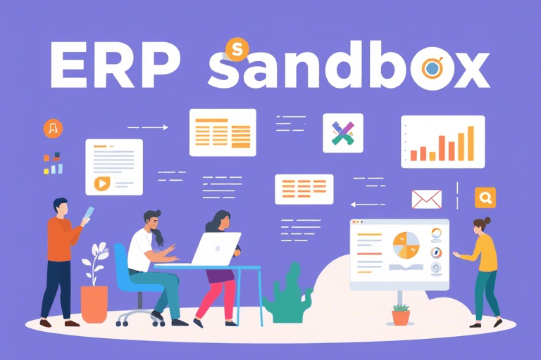 ERP沙盘高分攻略：如何高效掌握并取得优异成绩