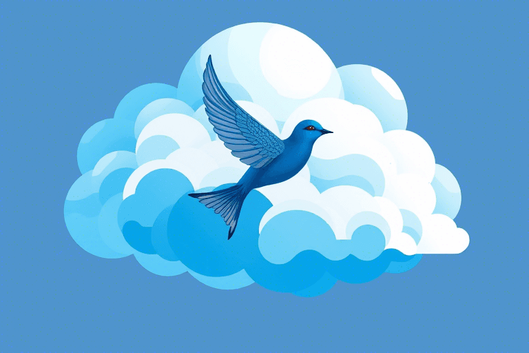 泉州ERP系统如何选择与实施？企业数字化转型的实用指南