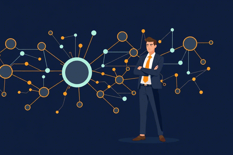 明亚ERP如何有效提升企业运营效率与管理水平