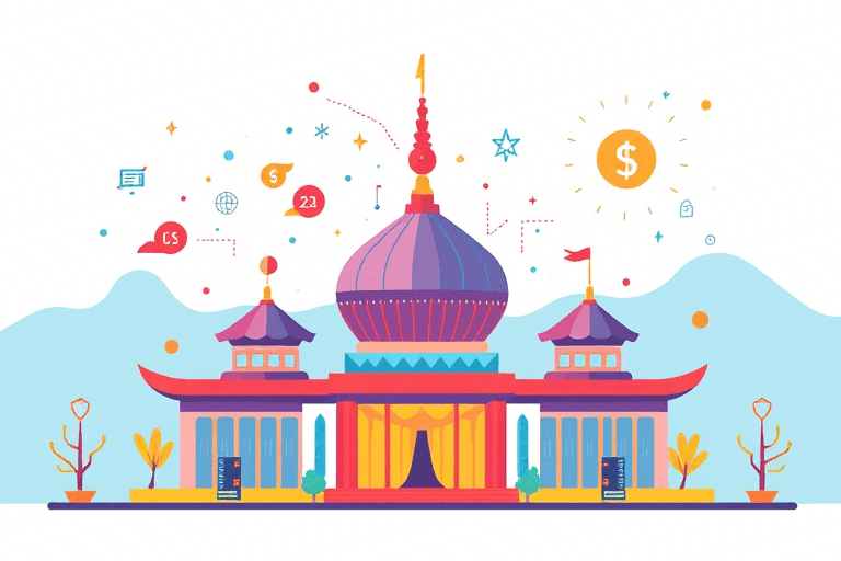 维富友ERP系统如何帮助企业实现高效管理与业务优化？